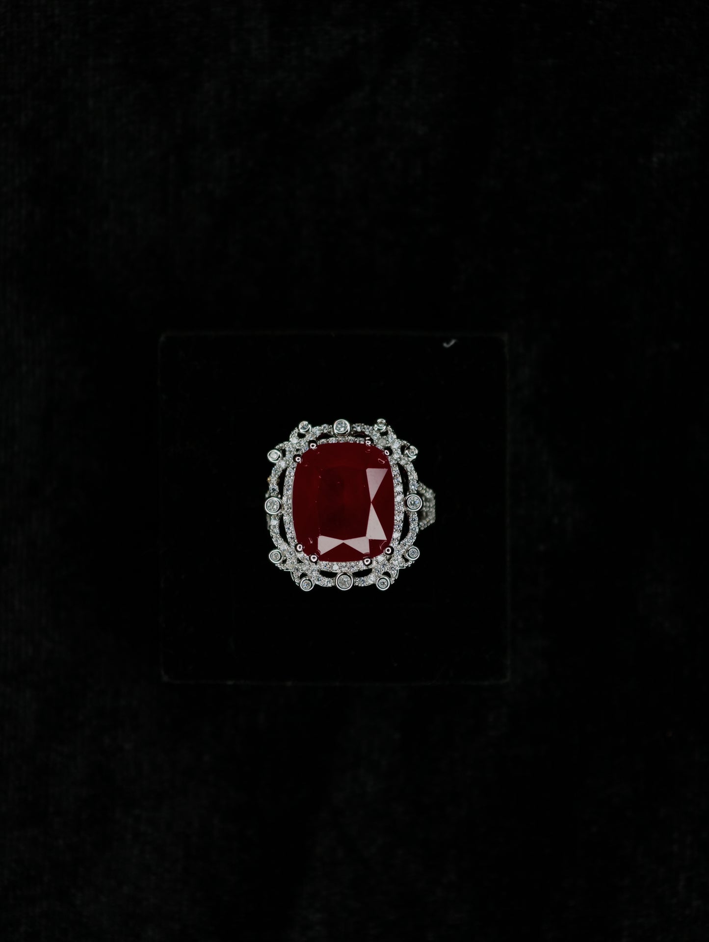 Rings 13