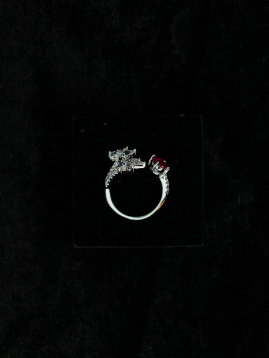 Rings 11