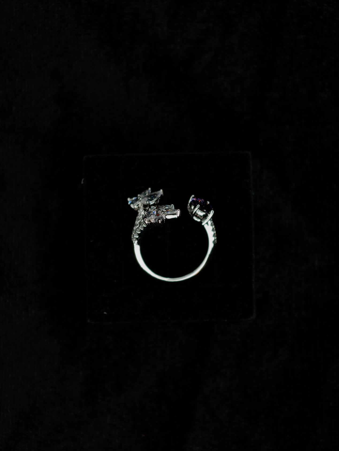 Rings 10
