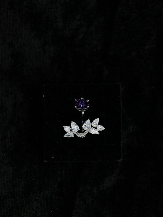 Rings 10