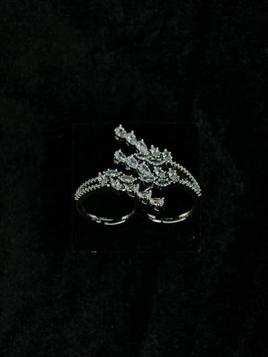 Rings 08