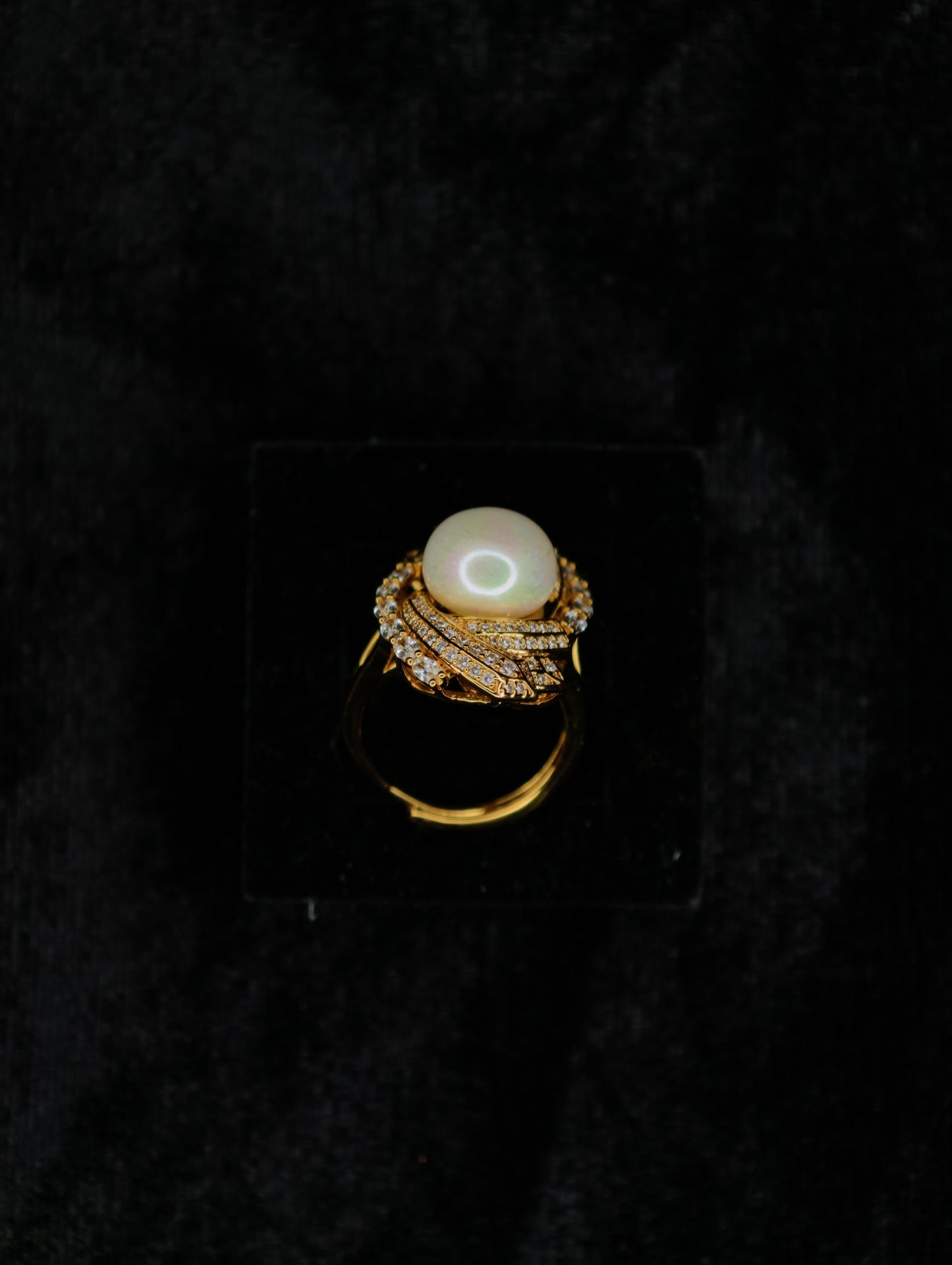 Rings 07