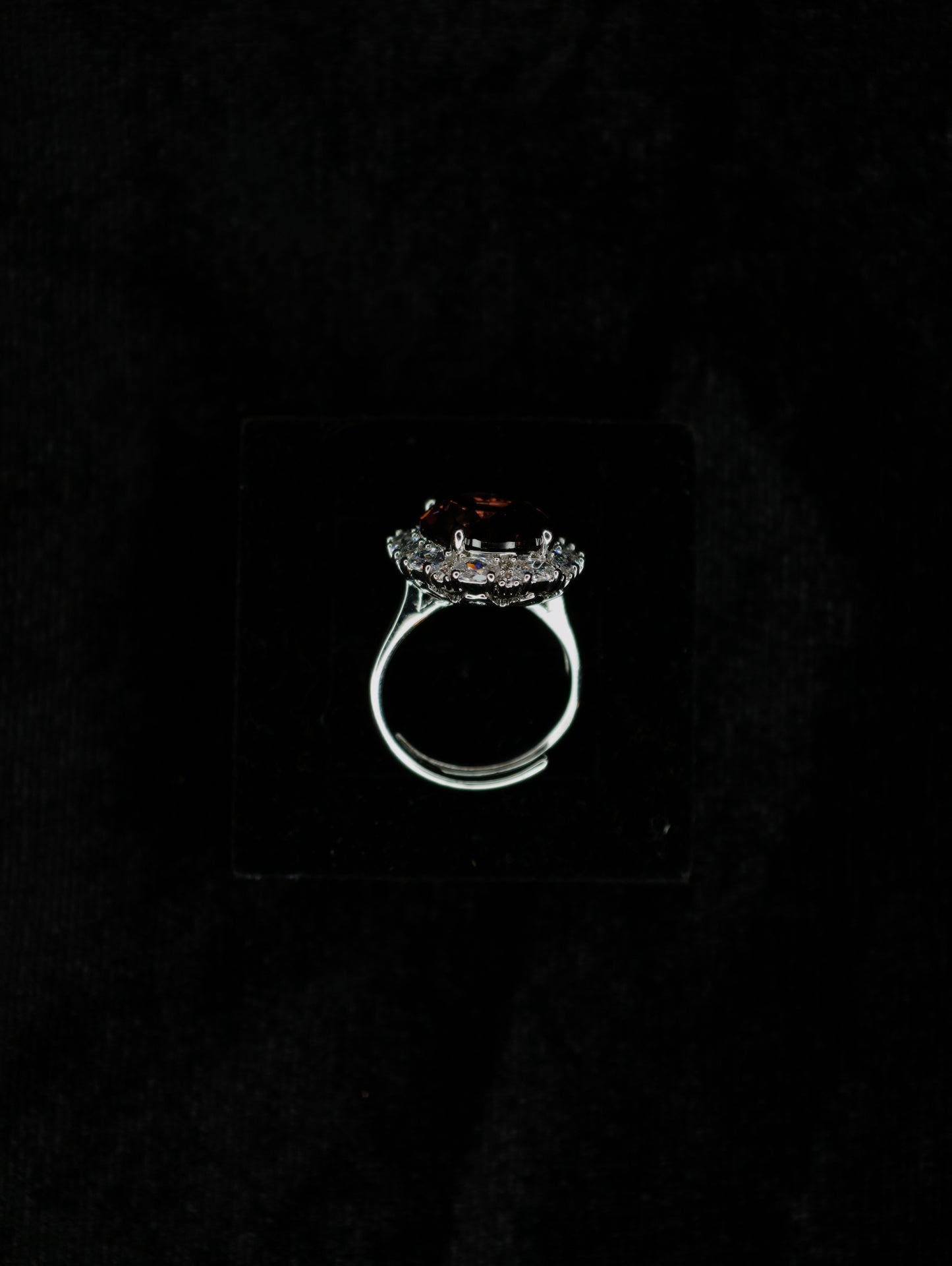 Rings 06
