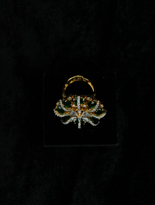 Rings 03