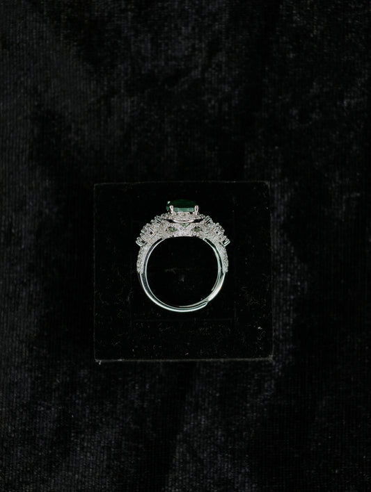 Rings 02