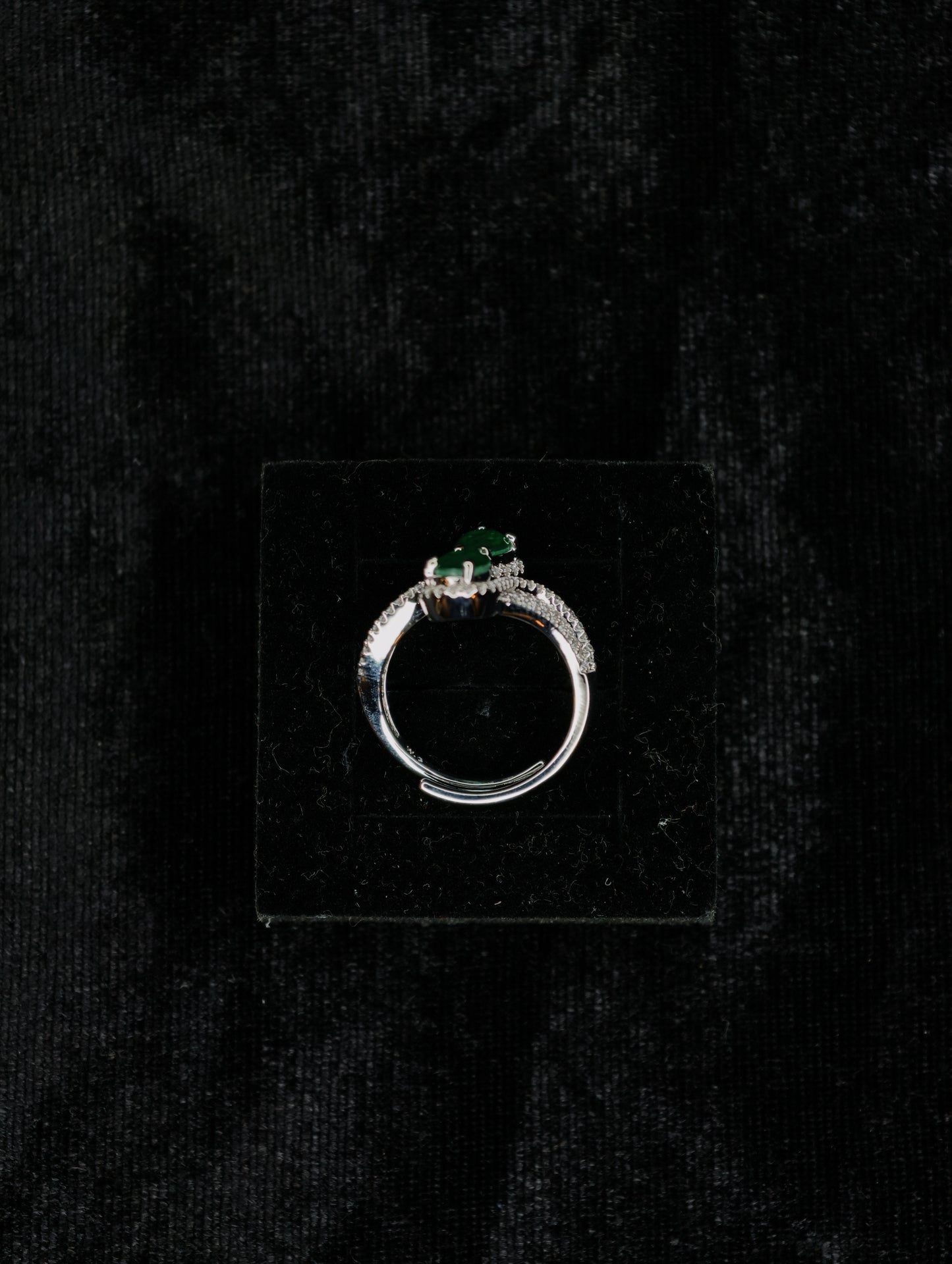 Rings 01