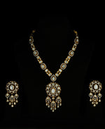 Moissanite Delicate 112
