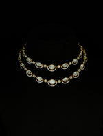 Moissanite Delicate 105