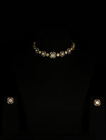 Moissanite Delicate 103