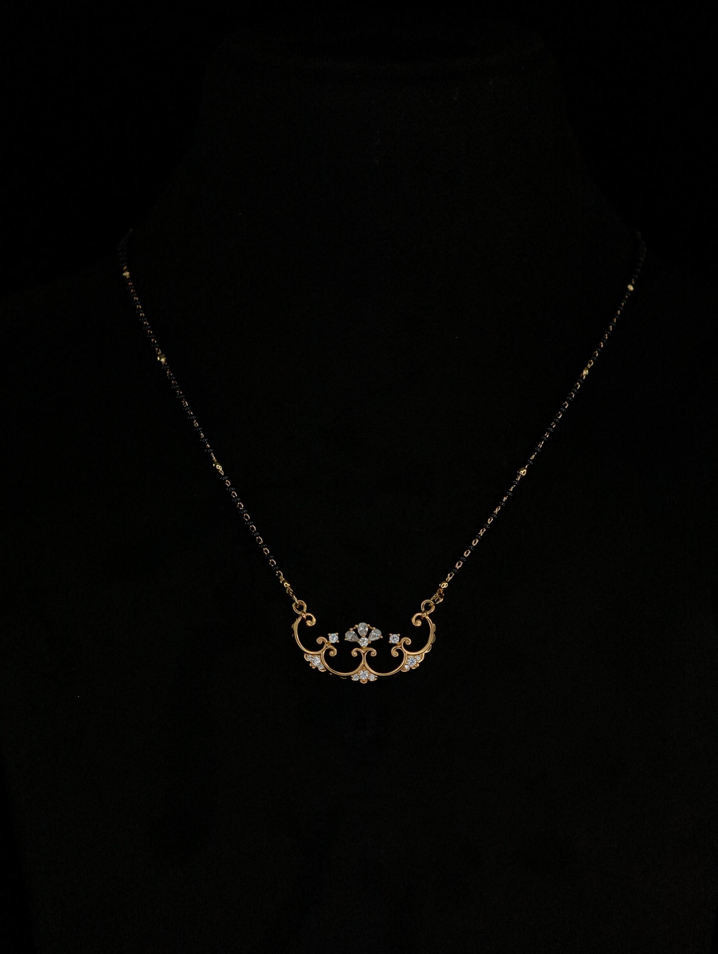 Mangalsutra 03
