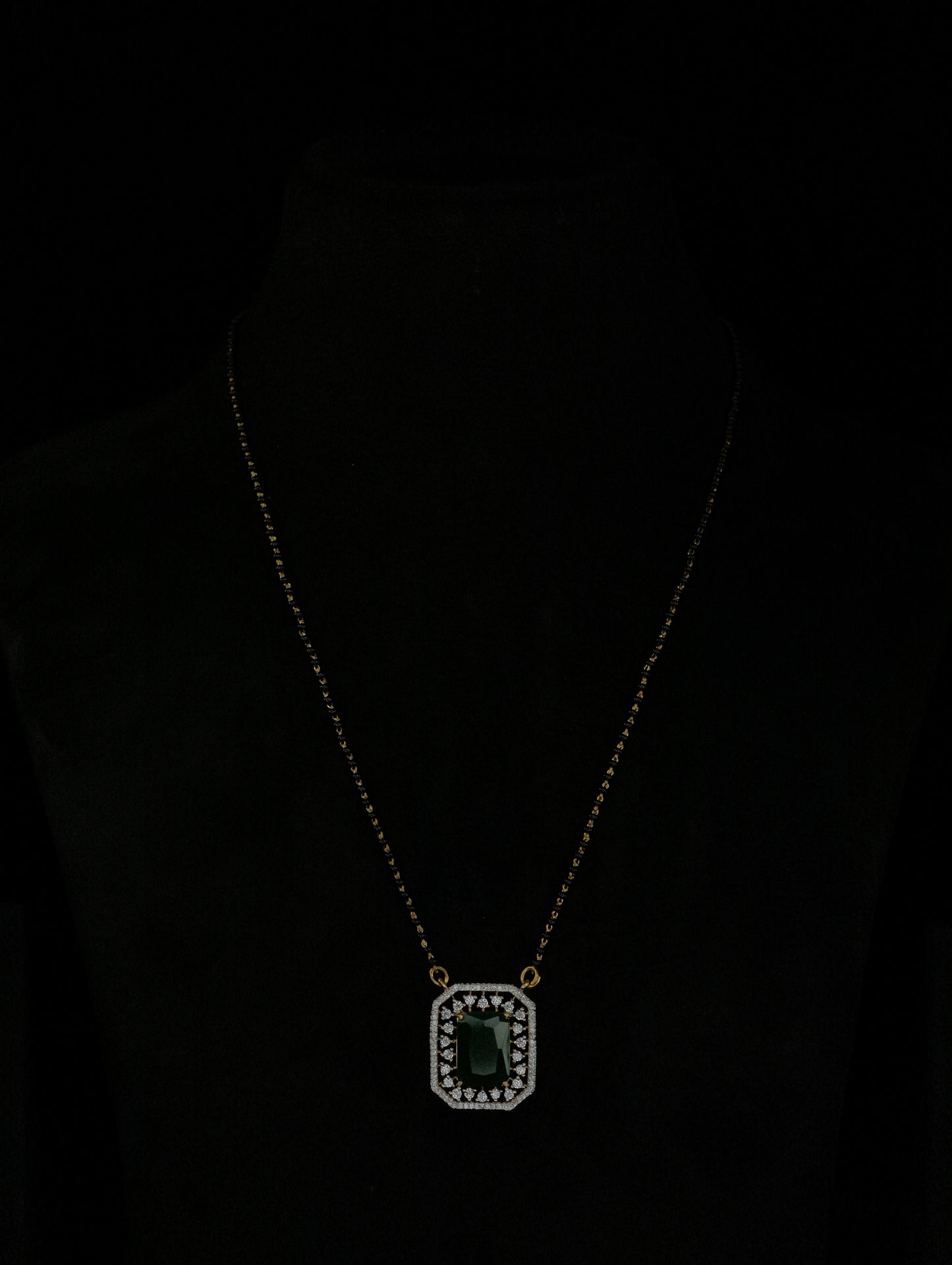 Mangalsutra 10
