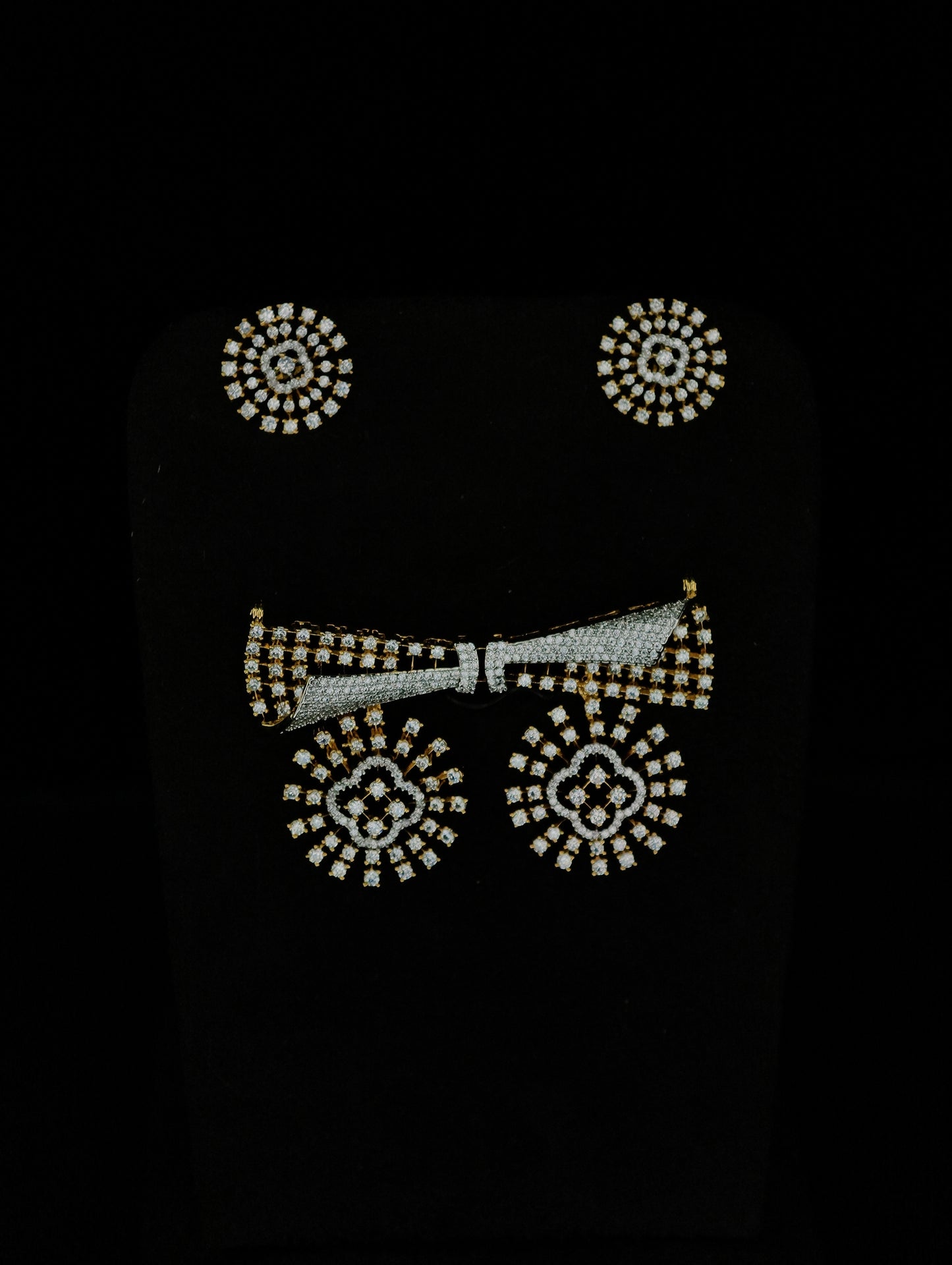 Mangalsutra 14