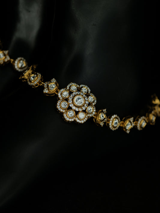 Payal 01