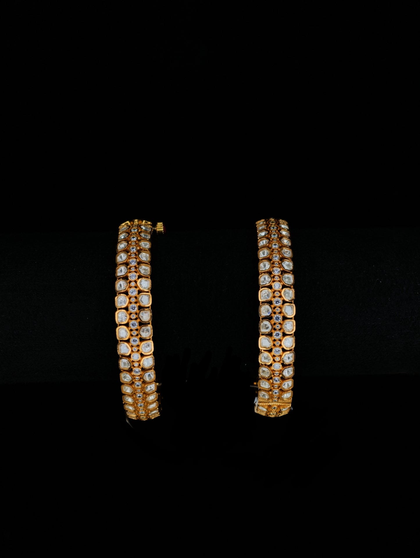 Bangles 02