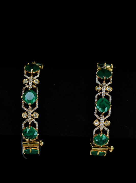 Bangles 09