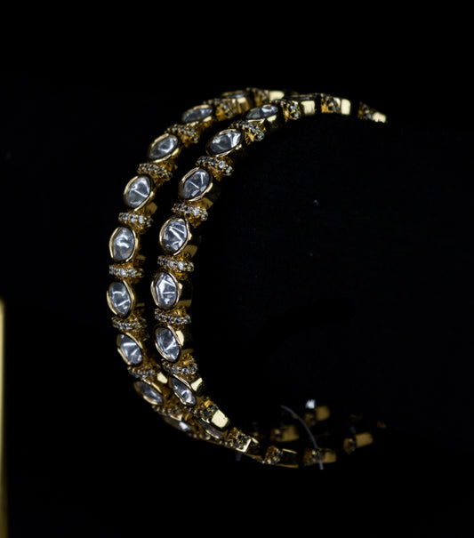Bangles 18