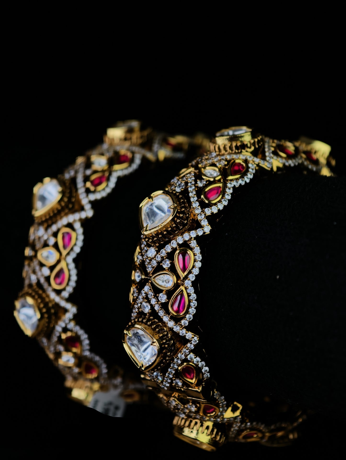 Bangles 19