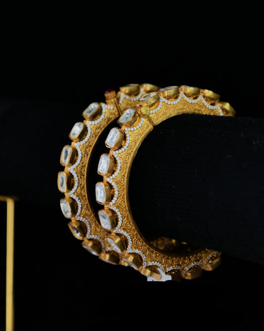 Bangles 37