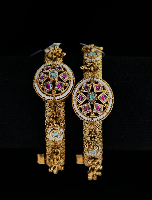 Bangles 46