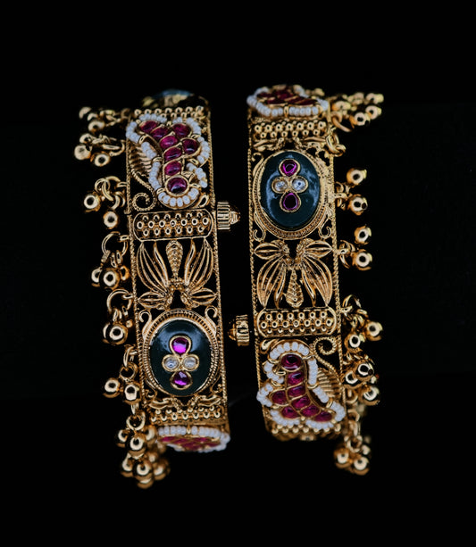 Bangles 47