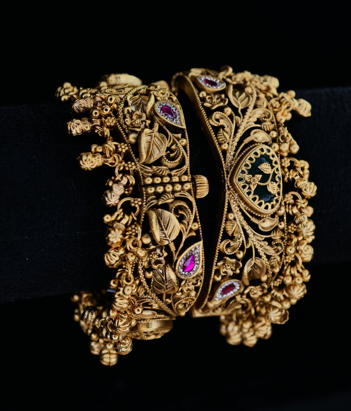Bangles 48