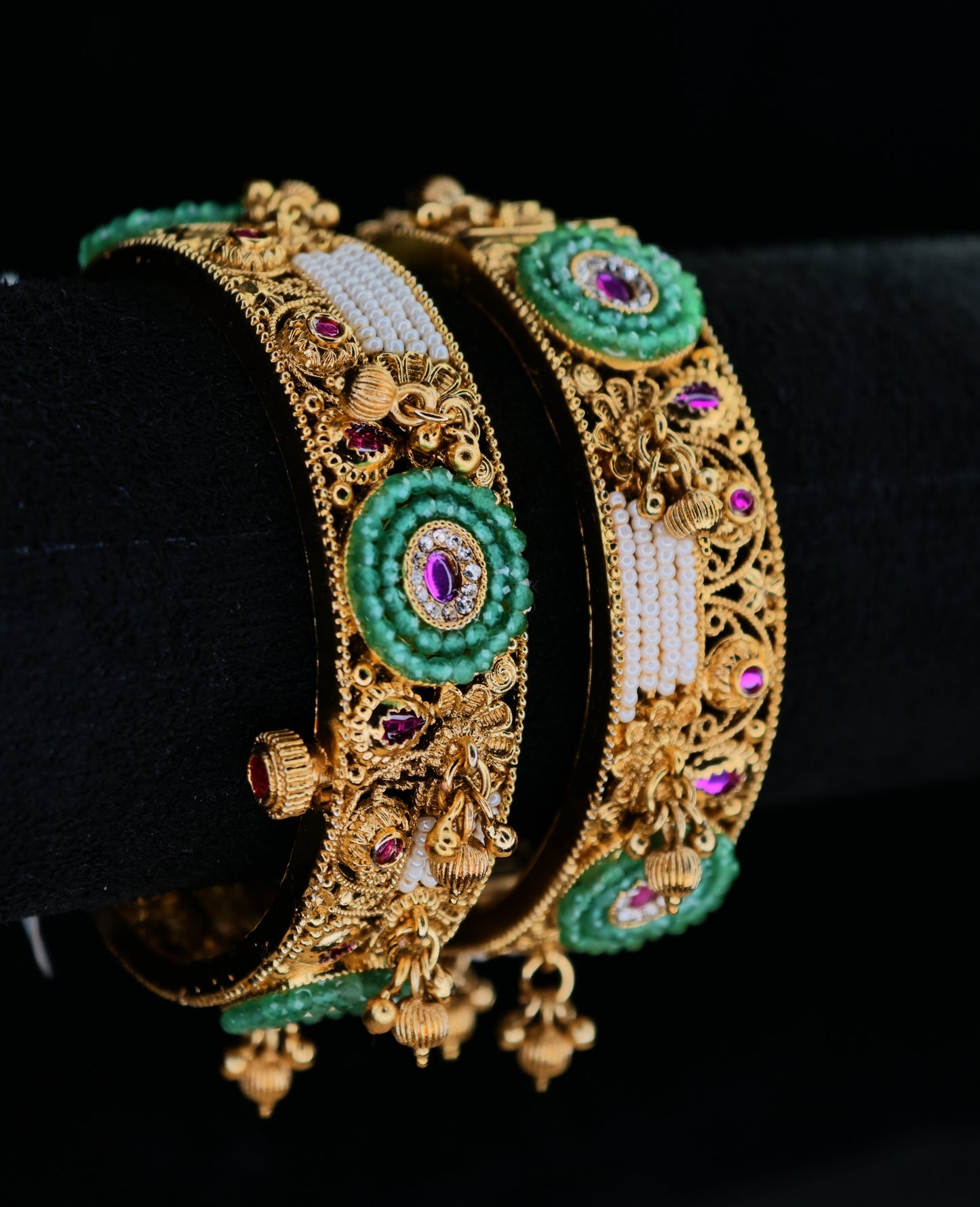 Bangles 59