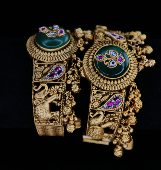 Bangles 60