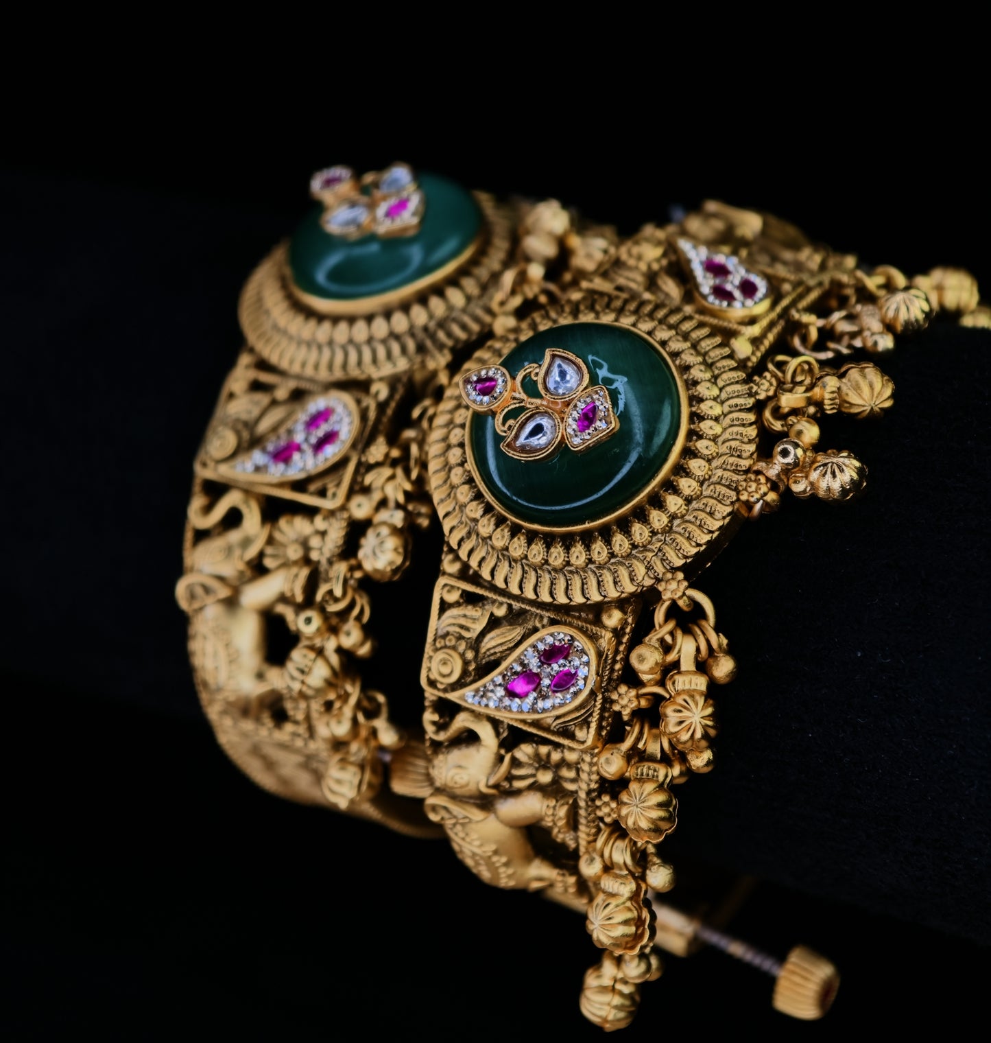Bangles 60