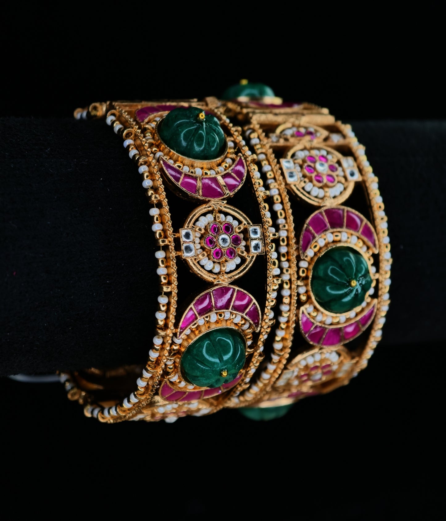Bangles 62
