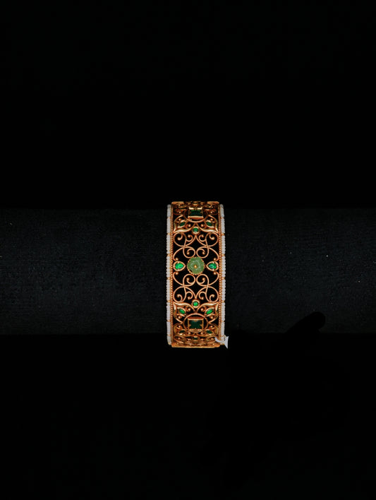 Kada 02