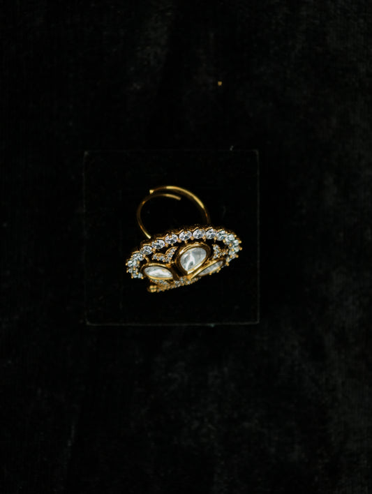Rings 65