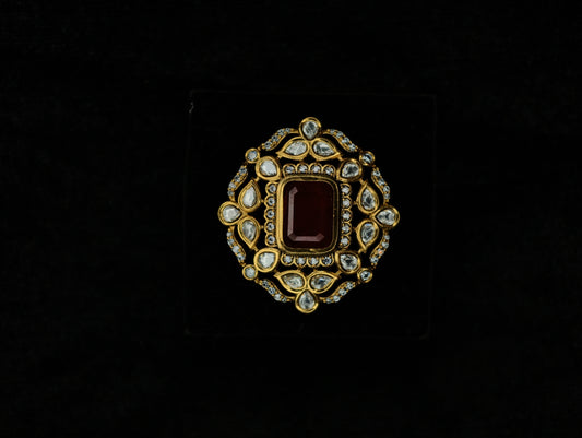 Rings 68