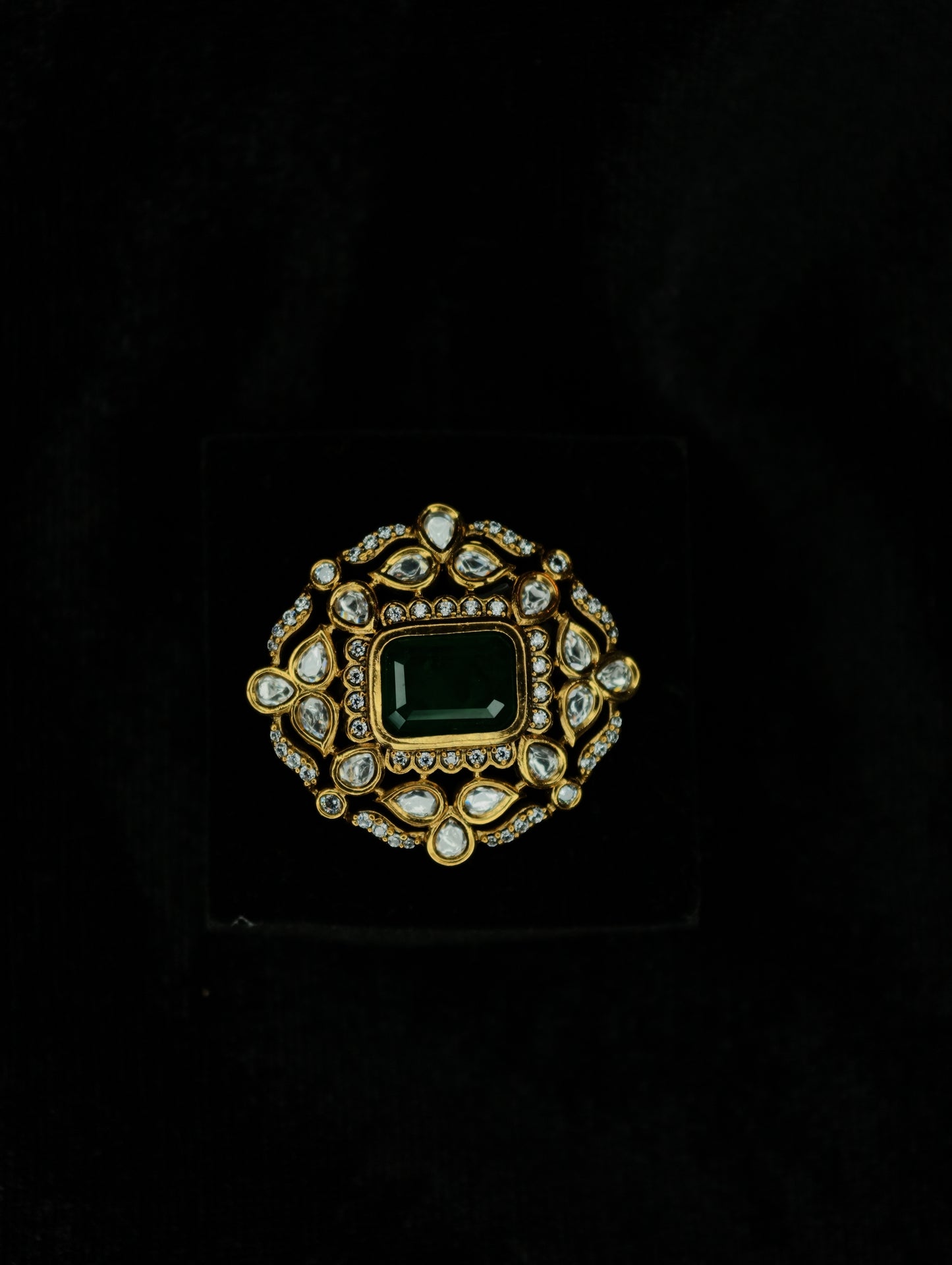 Rings 68
