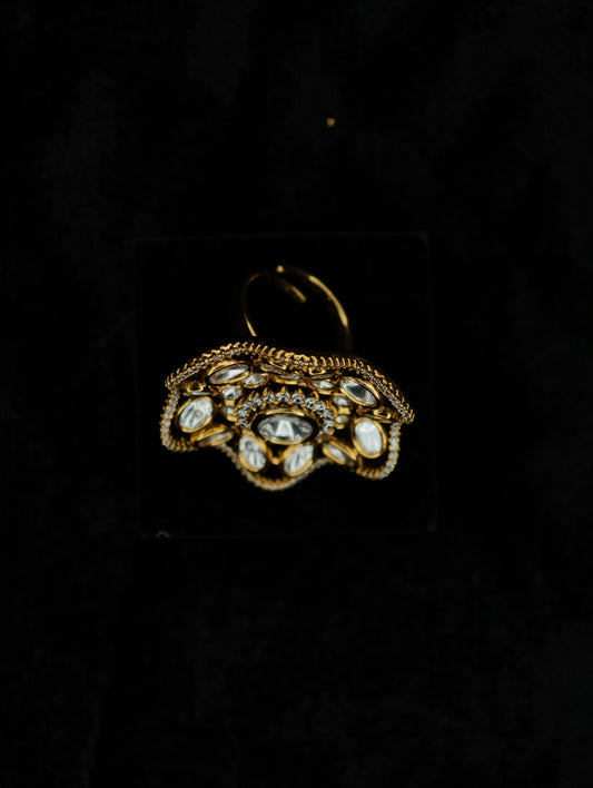 Rings 73