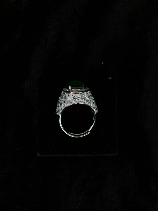 Rings 81