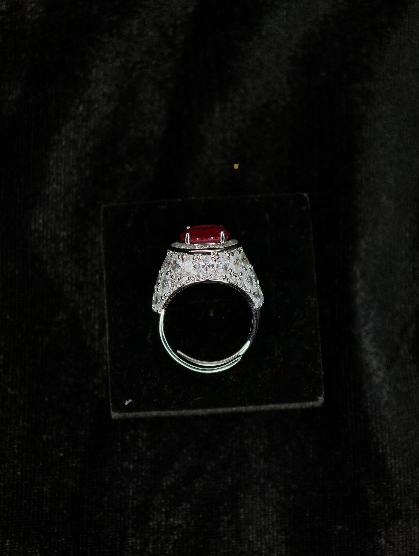Rings 82