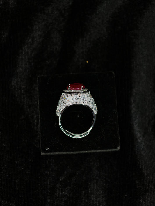 Rings 82