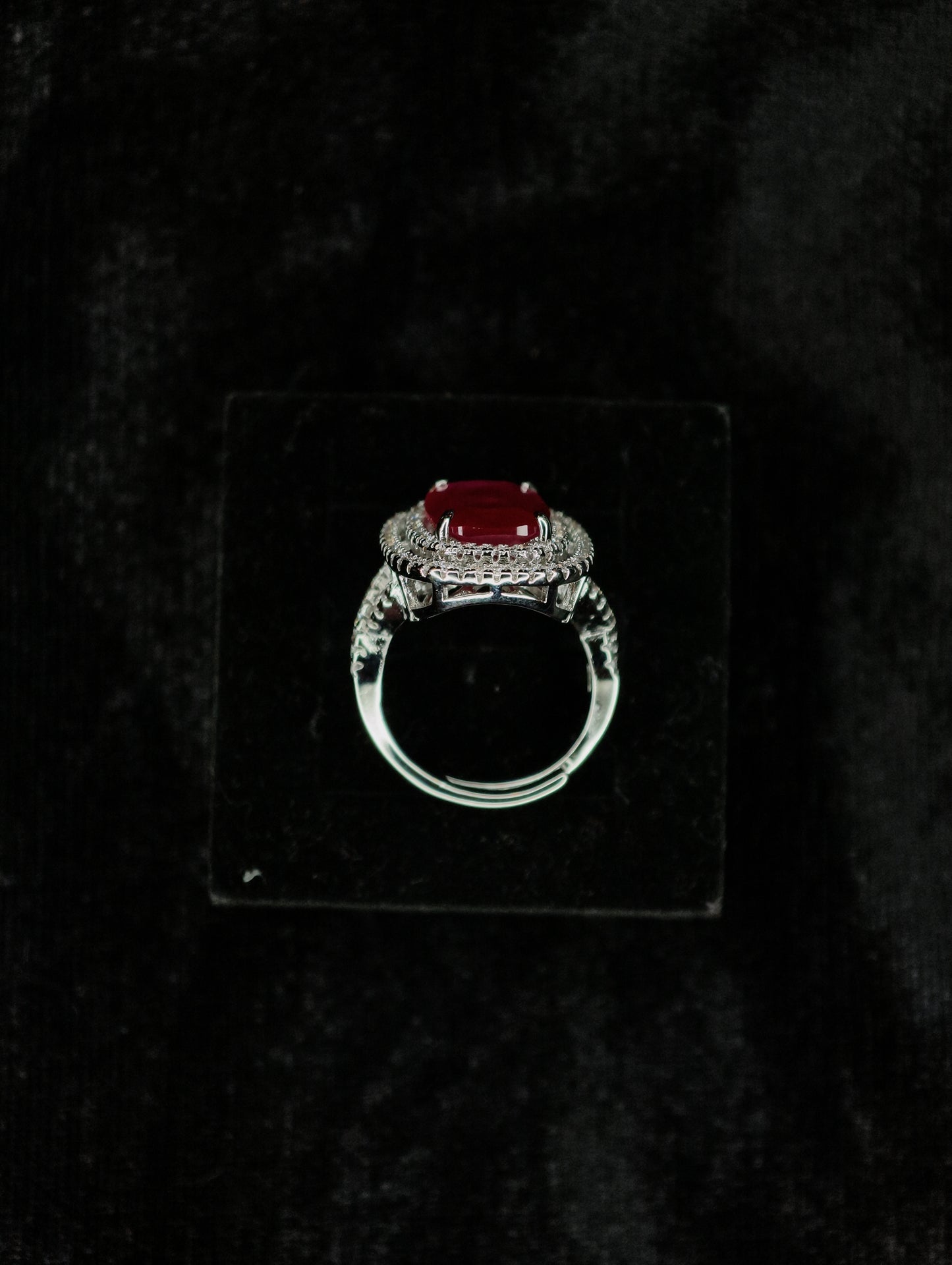 Rings 83
