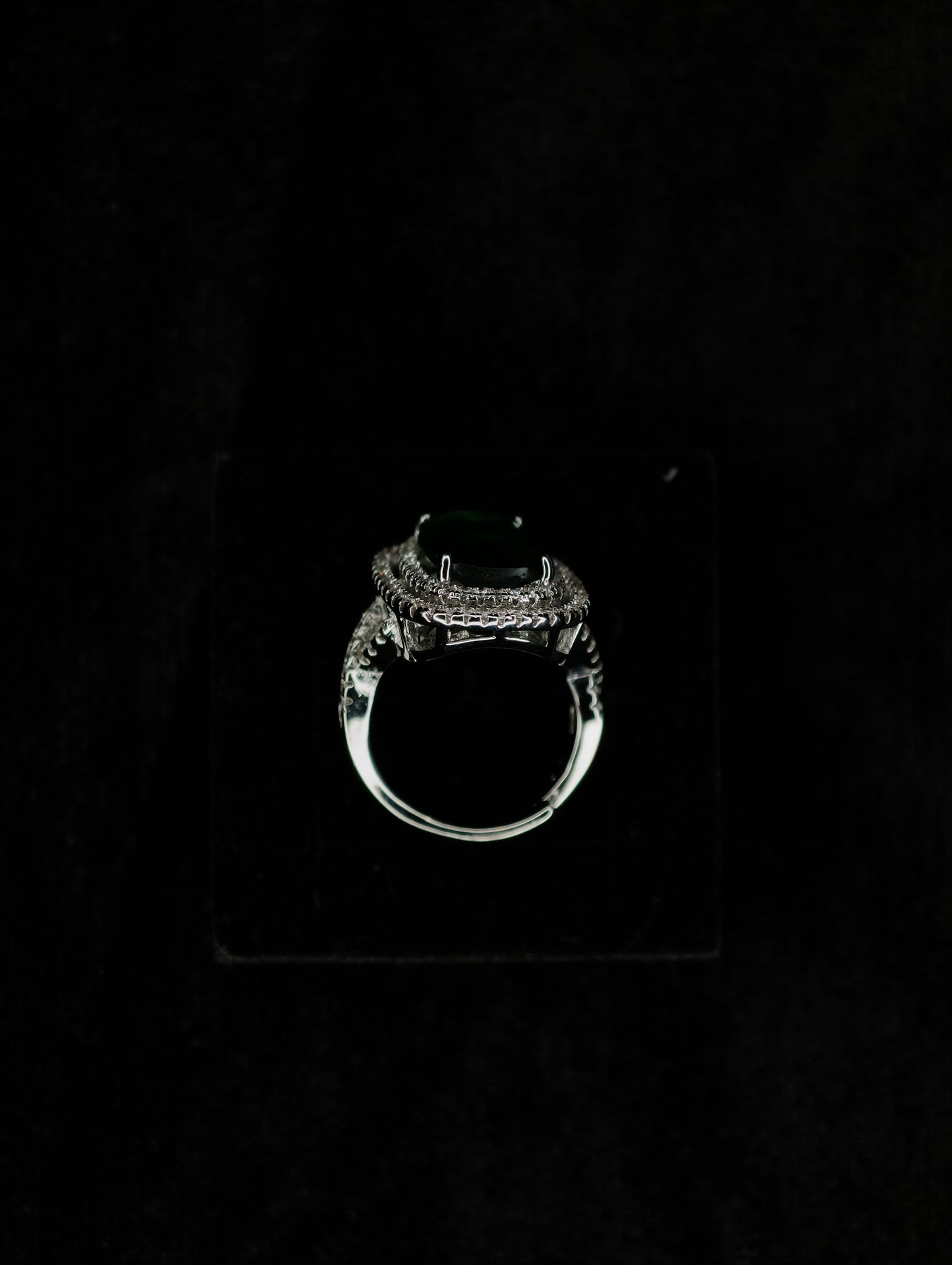 Rings 84