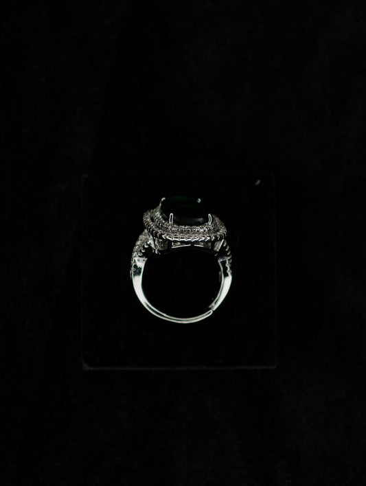 Rings 84