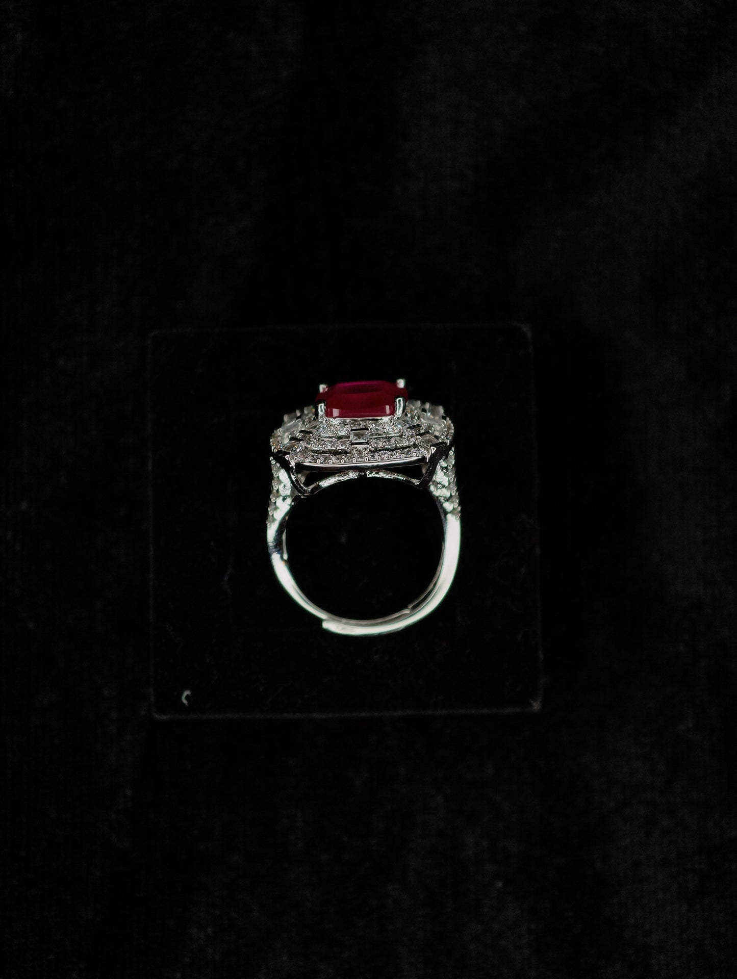 Rings 87