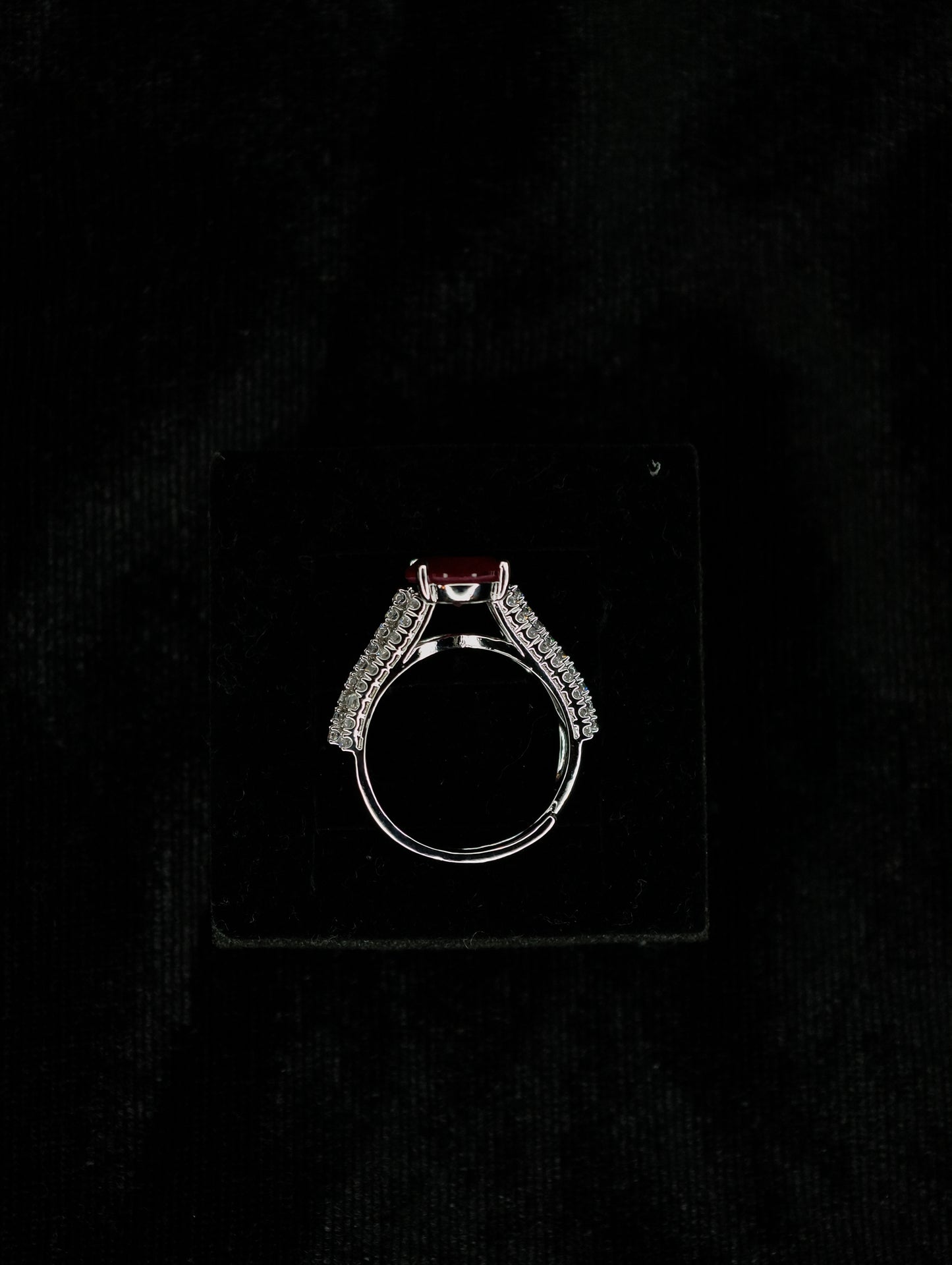 Rings 88