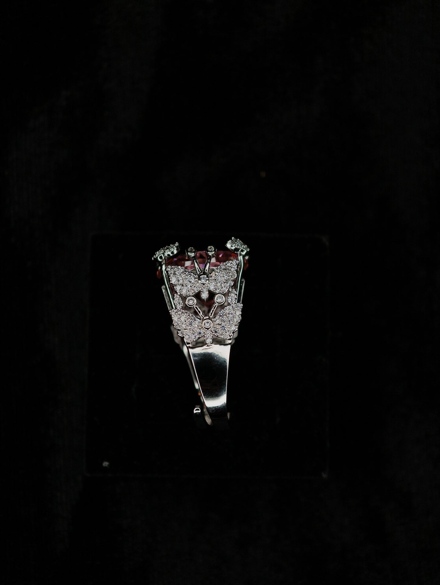 Rings 93