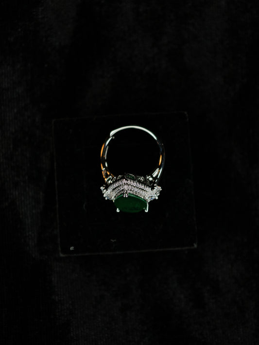 Rings 94
