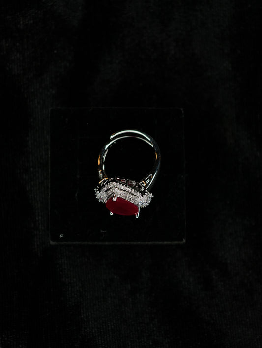 Rings 95