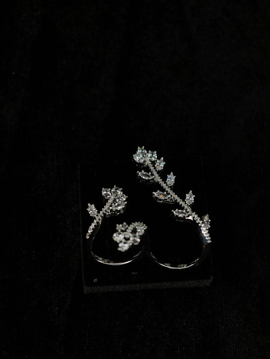 Rings 96