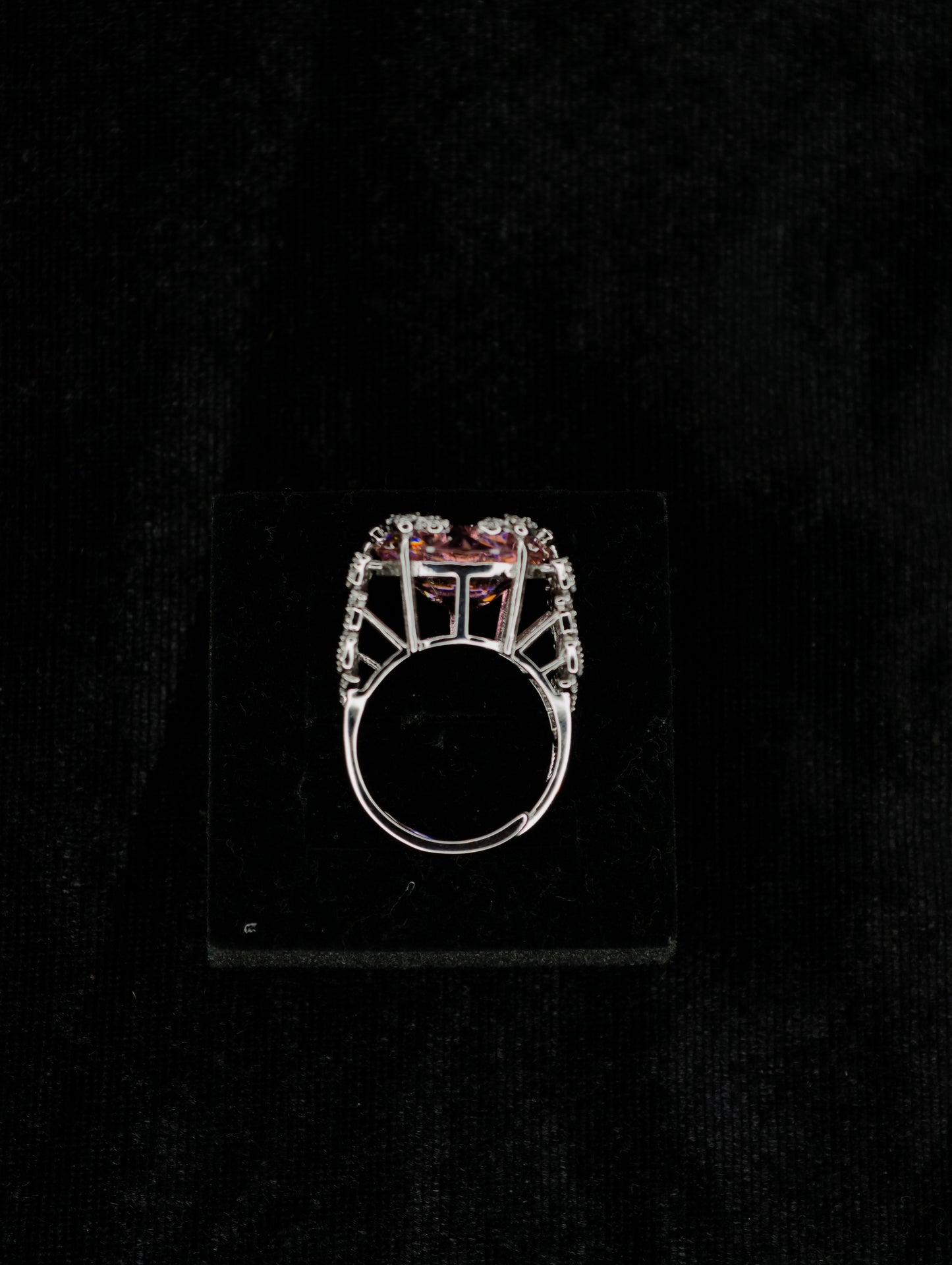 Rings 98