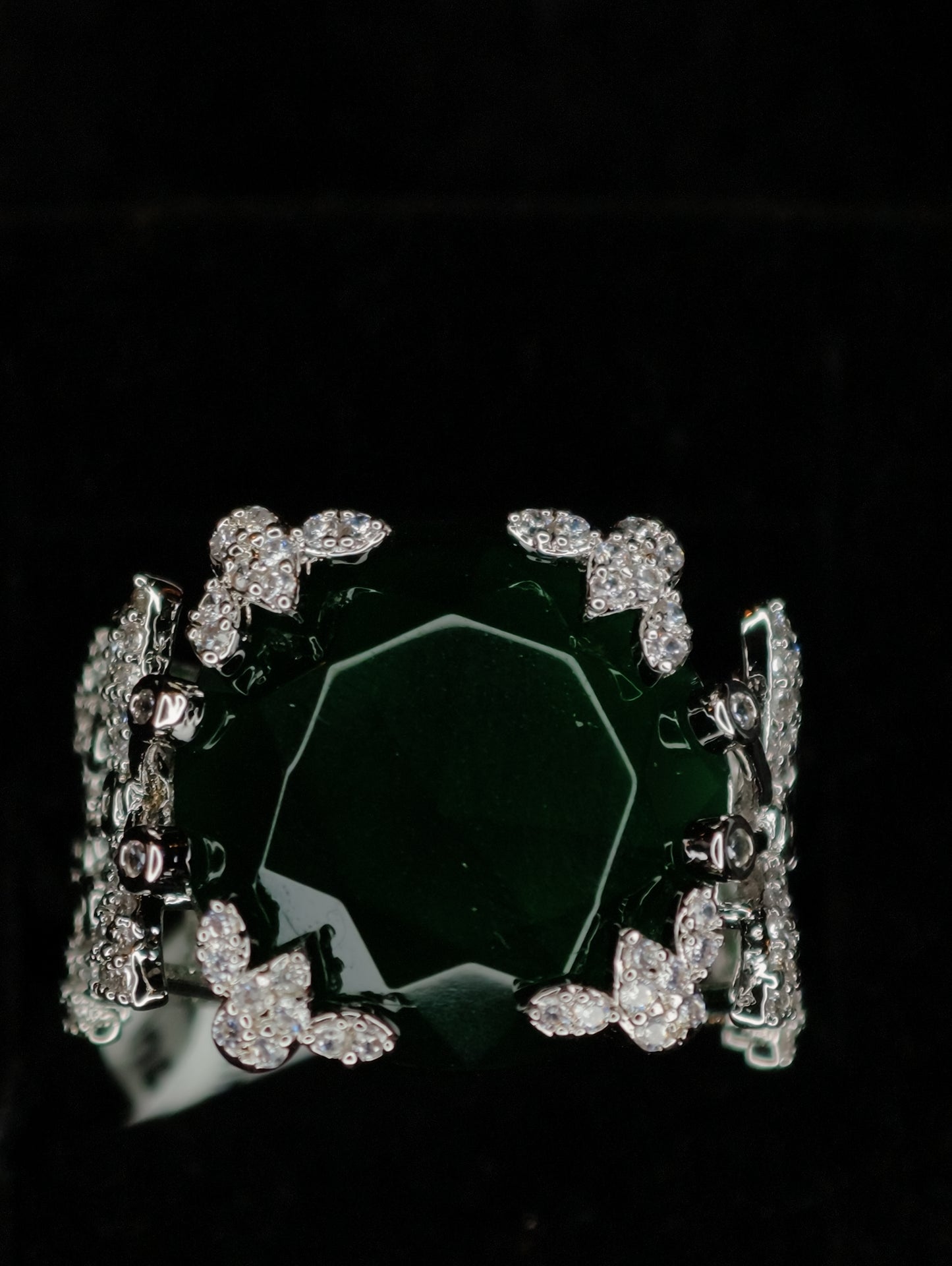 Rings 99