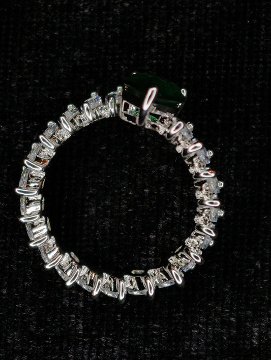 Rings 109
