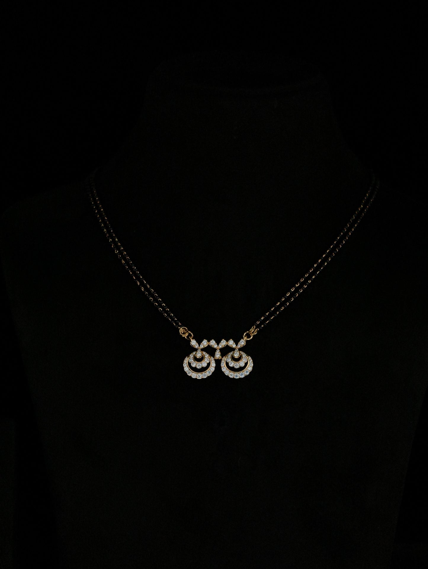 Mangalsutra 07